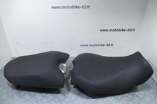 Selle Yamaha MT09 900 Tracer