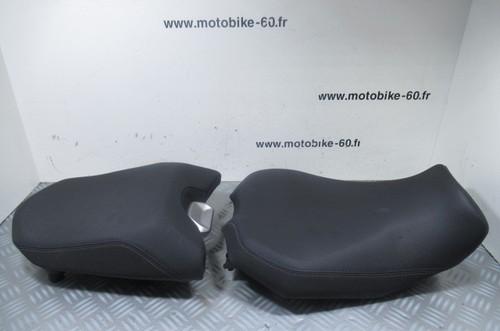 Selle yamaha mt09 900 tracer - selle,
