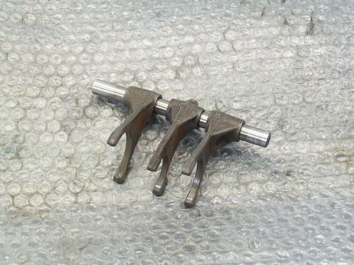 Fourchettes changement pour - fourchettes, de
