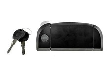 Poignée Extérieure de Porte