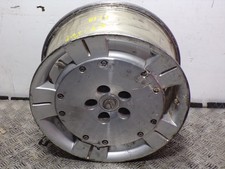 4261124420 JANTE / 14853687