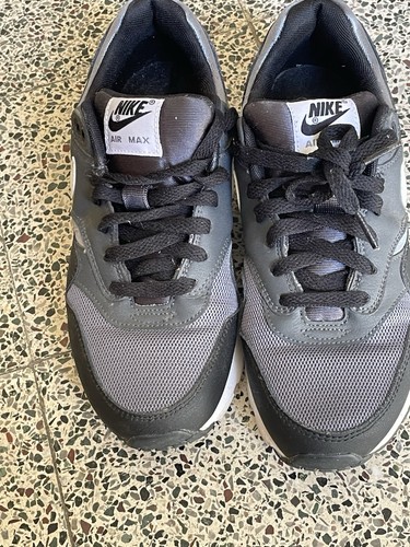 Nike air max - nike,