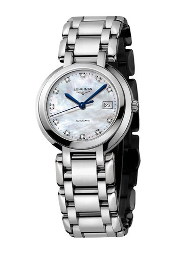 Longines primaluna - longines,