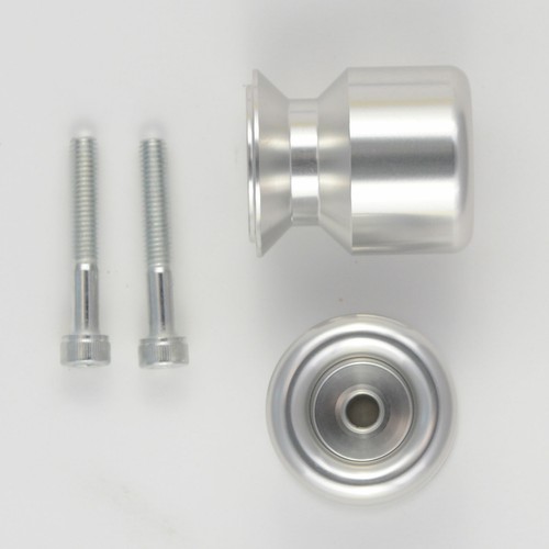 Moto bequille curseurs - moto,