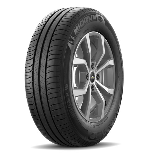 Michelin 175 r15 88h - 175/65,