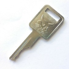 CLE DE CONTACT BOBCAT  mini