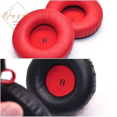 Doughnut softer ear - doughnut,
