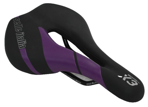 Selle italia boost - selle,