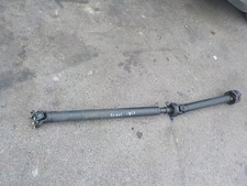 arbre de transmission bmw e28