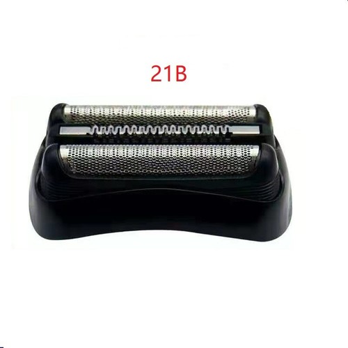 Grille rechange filtres - de,
