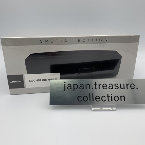 Haut parleur bluetooth - bluetooth, sans