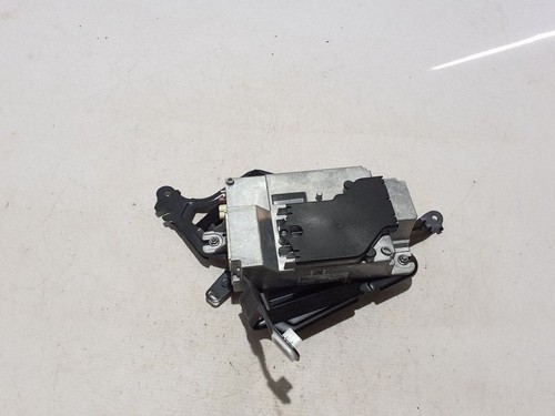 Bmw f40 2023 amplificateur - bmw,