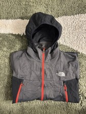 veste the north face Summit