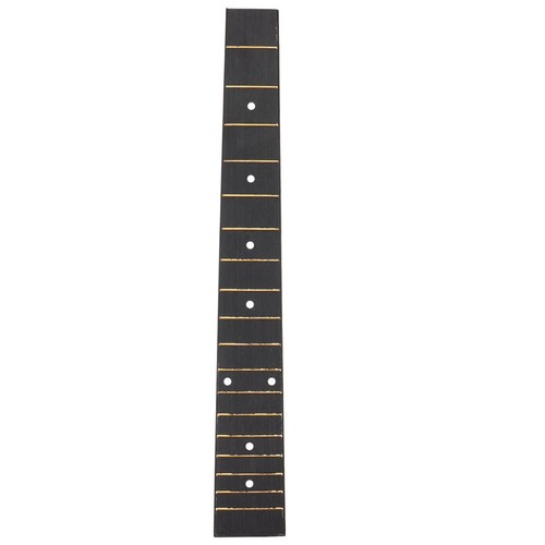 Parties guitare folk - parties,