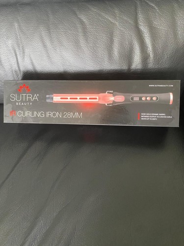 Sutra beauty fer - beauty,