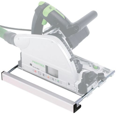 Guide parallèle festool ts - guide, pa-ts