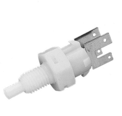 Lemark brake light switch for - lemark,
