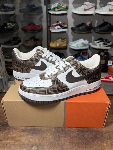 Taille nike air - taille,
