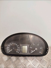 COMPTEUR MERCEDES VITO 639