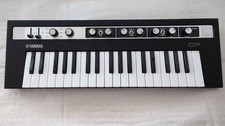 Yamaha reface CP Electric