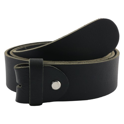 Ceinture cuir - en,