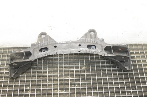 Nissan 300 z32 cadre avant - zx,