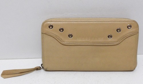 Longchamp portefeuille - longchamp,,