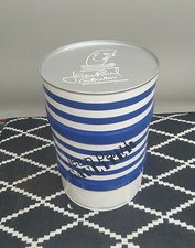 Tonneau Baril Fût de