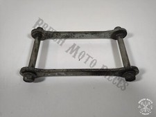 Biellette amortisseur SUZUKI