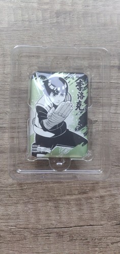 Kayou naruto badge hzyz - naruto, ]