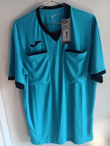Maillot arbitre - maillot,
