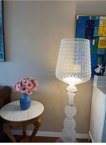 Kartell kabuki - kartell,
