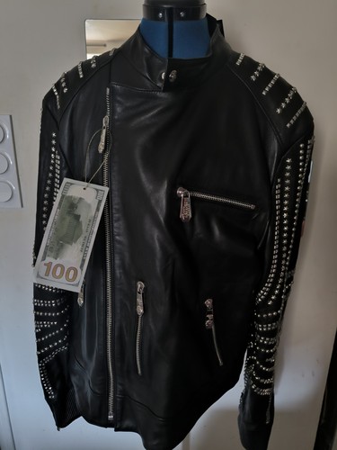 Manteau 3xl cuir avenue - 3xl, george