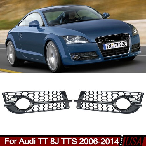 For audi tts - for, 8j
