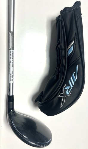 Club golf cobra air - de,