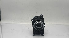 Commande GPS BMW SERIE 3 E90