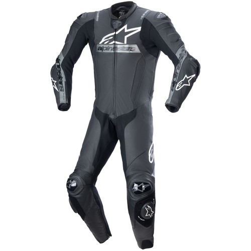 Alpinestars missile ward - alpinestars, v2
