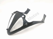 VE DE CARENAGE HONDA VFR 800