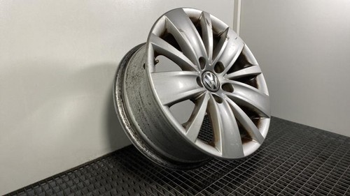 Jante volkswagen sharan - volkswagen,