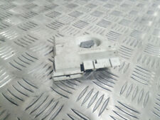 Feu arrière gauche Audi 80/