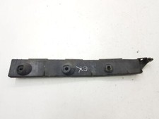 Lexus RX 330 - 350 - 400H