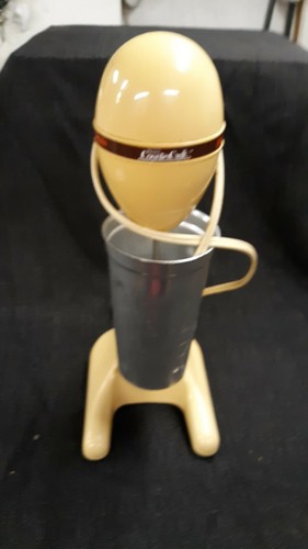 Vintage sears counter craft - sears,
