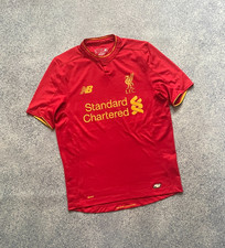 MAILLOT DE FOOTBALL DOMICILE