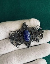 Book of the Ussr Skan Buy in Moscow at a Low Price | Hobbies and Rest | Avito