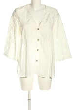 FAITH CONNEXION Blouse en