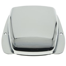 Chrome J Bass pour guitare