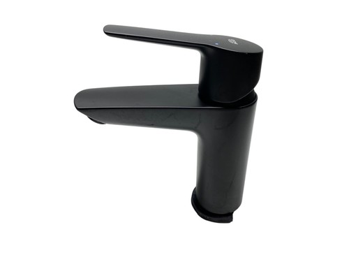 Robinet lavabo sur - robinet, de