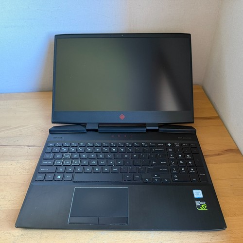 Portable omen 15 6 - omen,