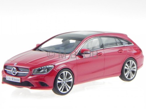 Mercedes x117 cla - mercedes,