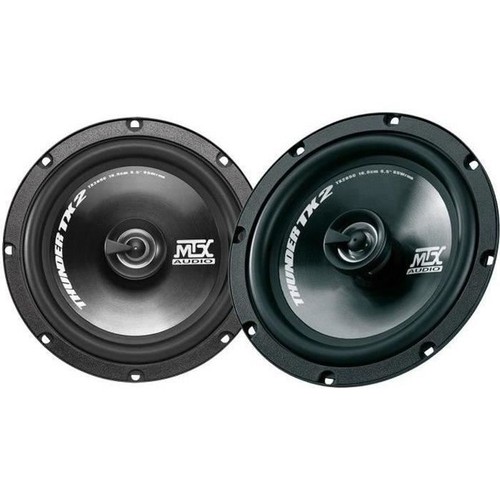 Mtx tx265c haut - mtx,